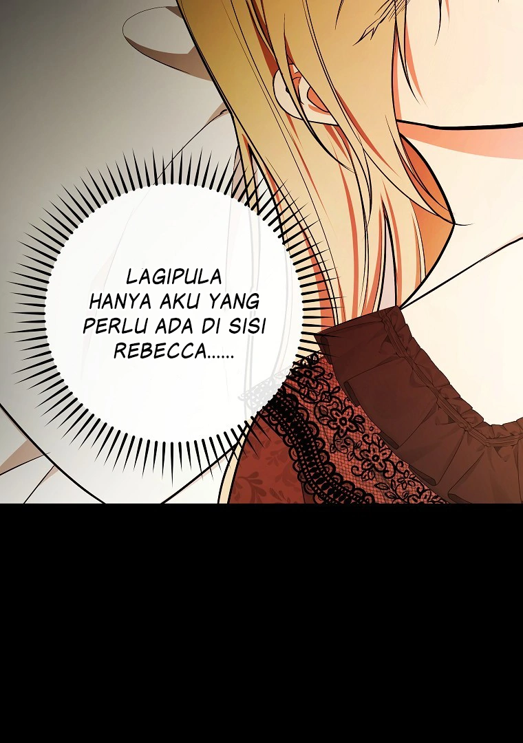 Seducing Duke Monster Chapter 92 page 56