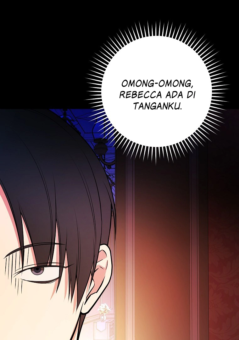 Seducing Duke Monster Chapter 92 page 57