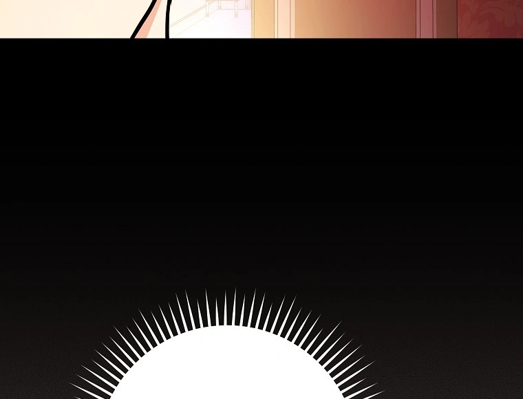 Seducing Duke Monster Chapter 92 page 58