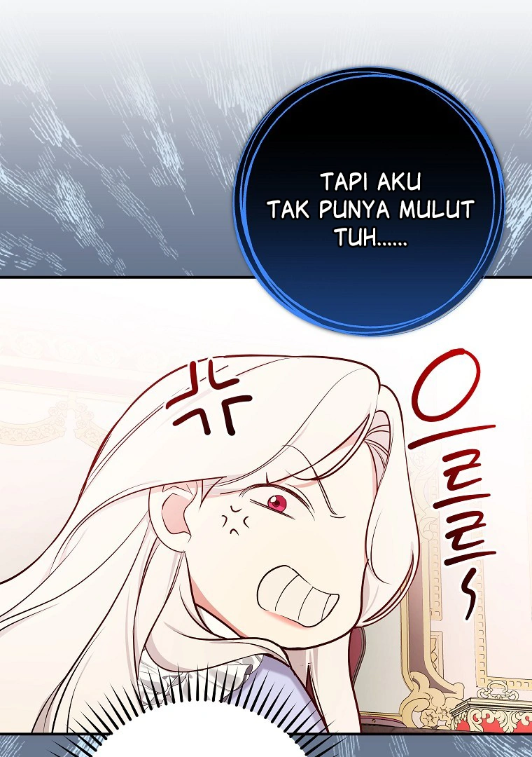 Seducing Duke Monster Chapter 92 page 5