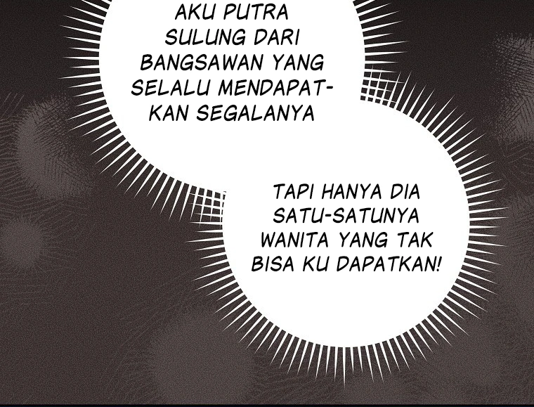 Seducing Duke Monster Chapter 92 page 59