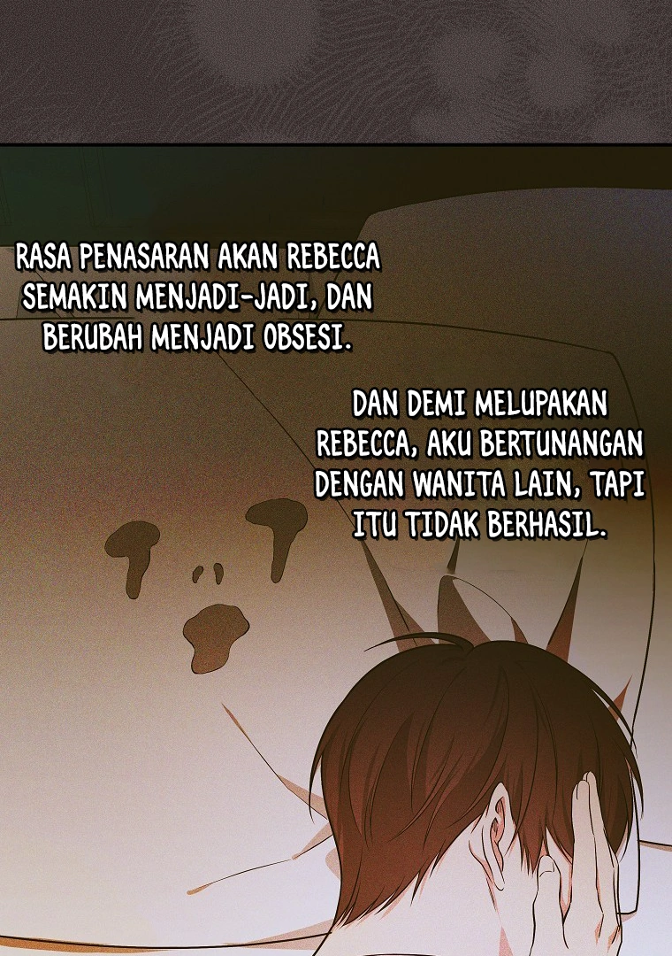 Seducing Duke Monster Chapter 92 page 62