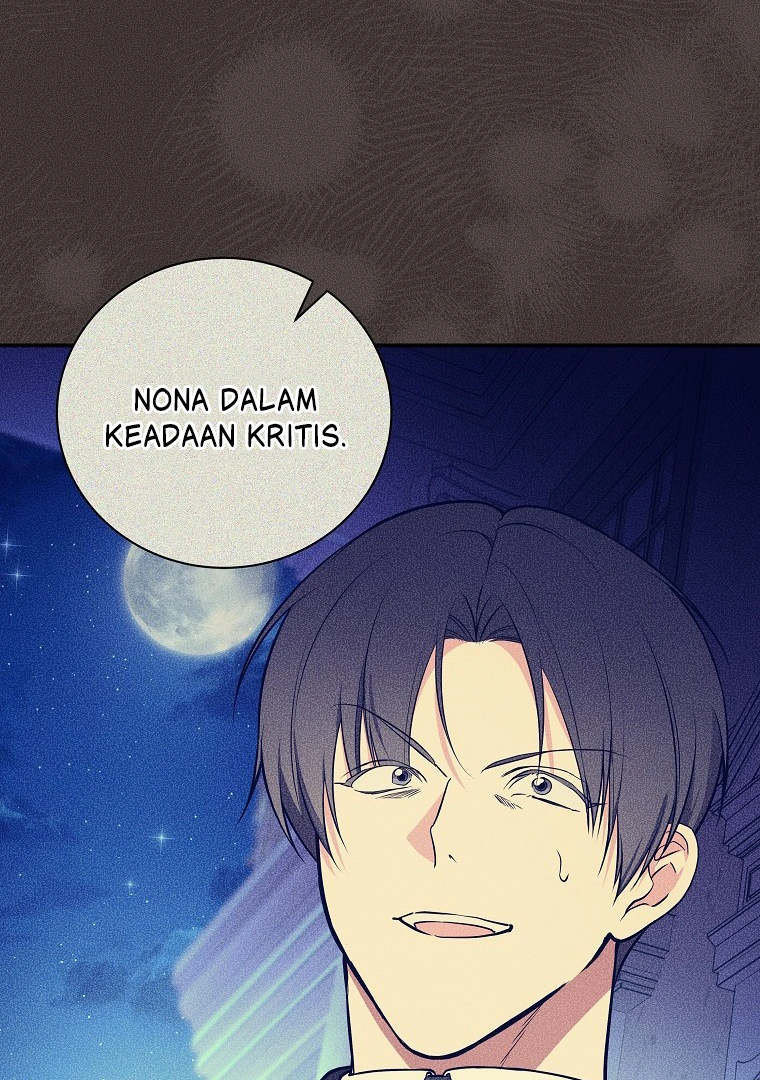 Seducing Duke Monster Chapter 92 page 65