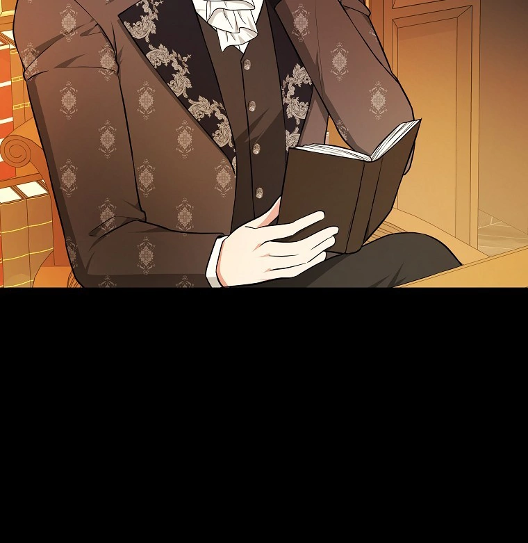 Seducing Duke Monster Chapter 92 page 68