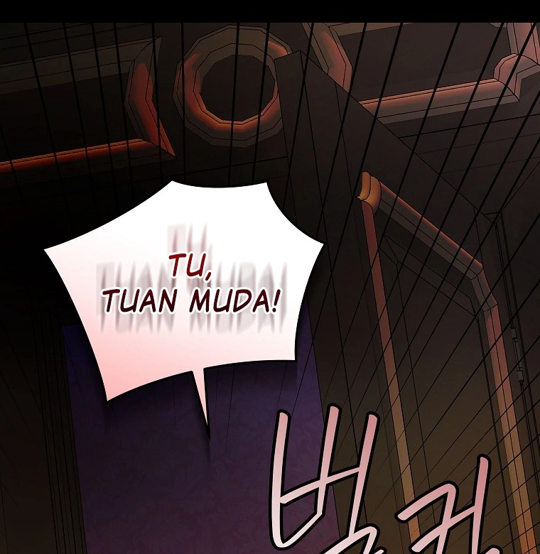 Seducing Duke Monster Chapter 92 page 69