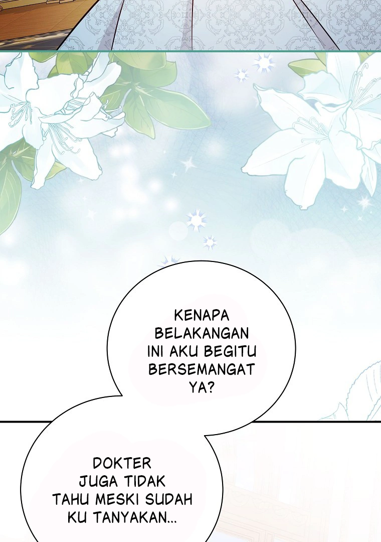 Seducing Duke Monster Chapter 92 page 77