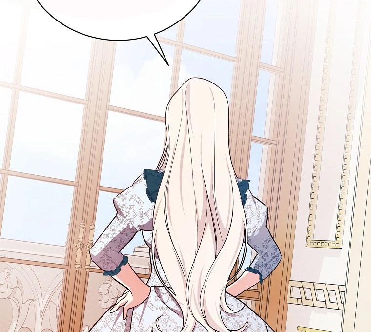 Seducing Duke Monster Chapter 92 page 78