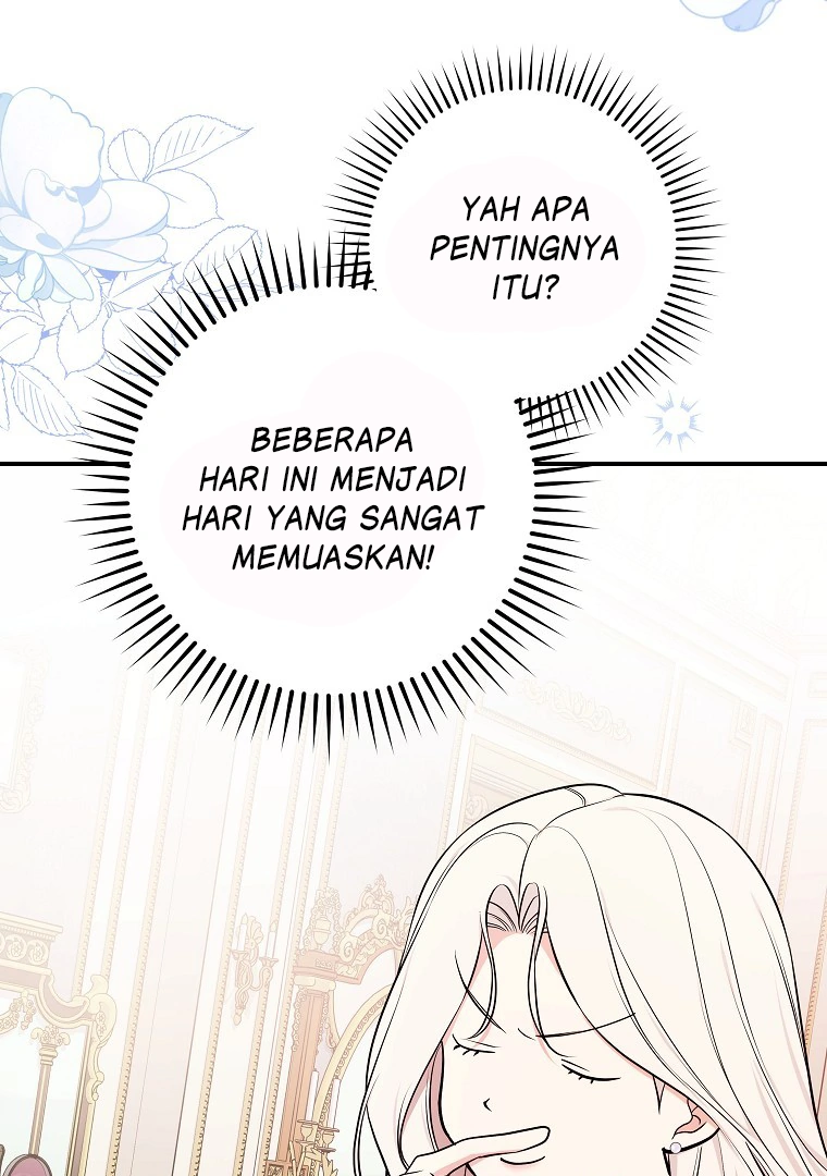 Seducing Duke Monster Chapter 92 page 80