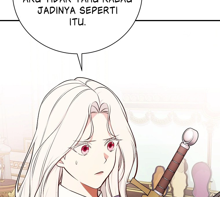 Seducing Duke Monster Chapter 92 page 8