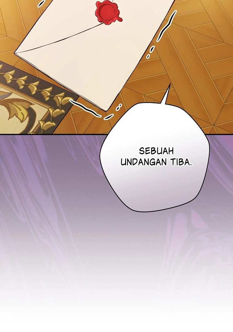 Seducing Duke Monster Chapter 92 page 91