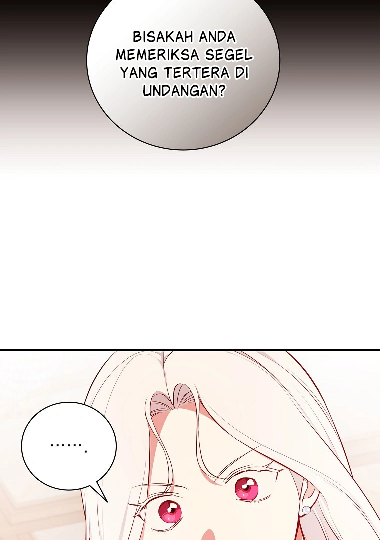 Seducing Duke Monster Chapter 92 page 97