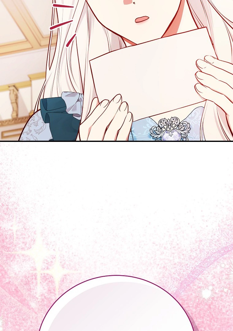 Seducing Duke Monster Chapter 92 page 98