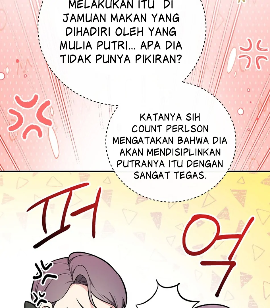 Seducing Duke Monster Chapter 96 page 100