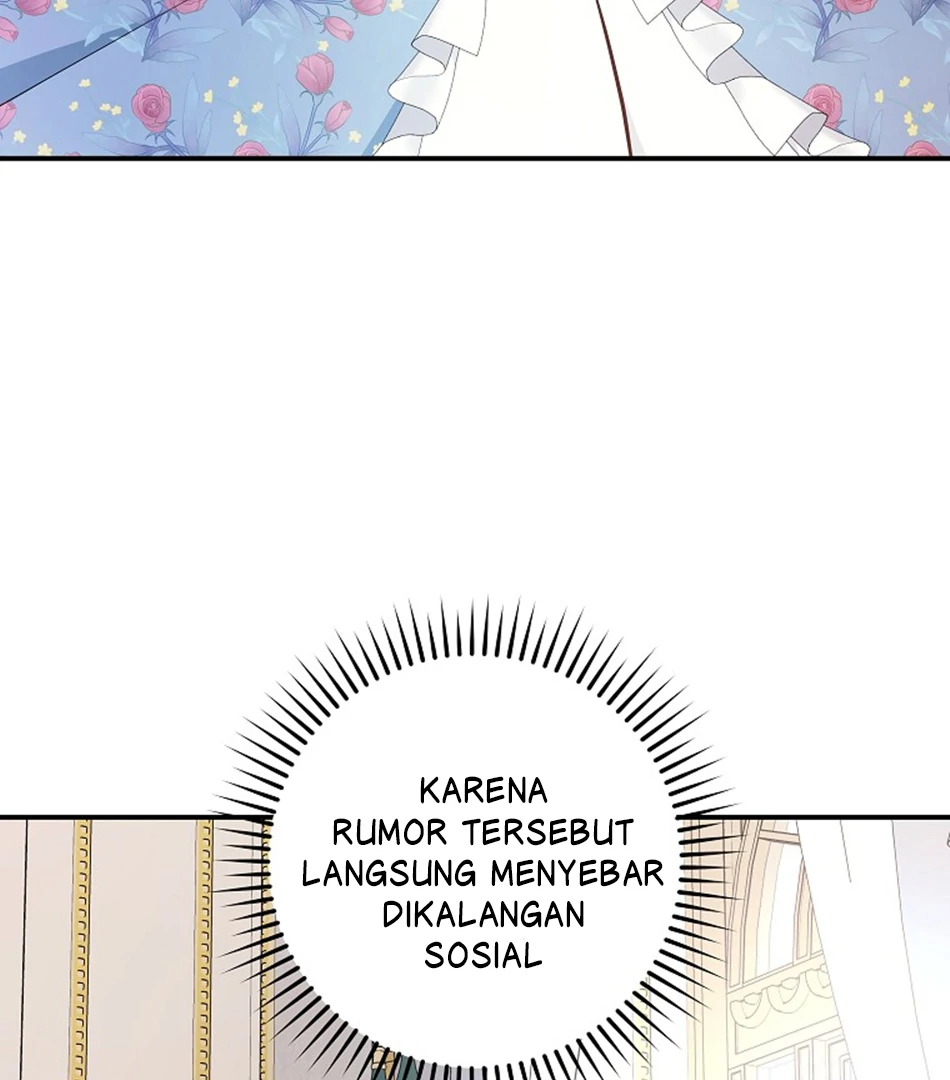 Seducing Duke Monster Chapter 96 page 104