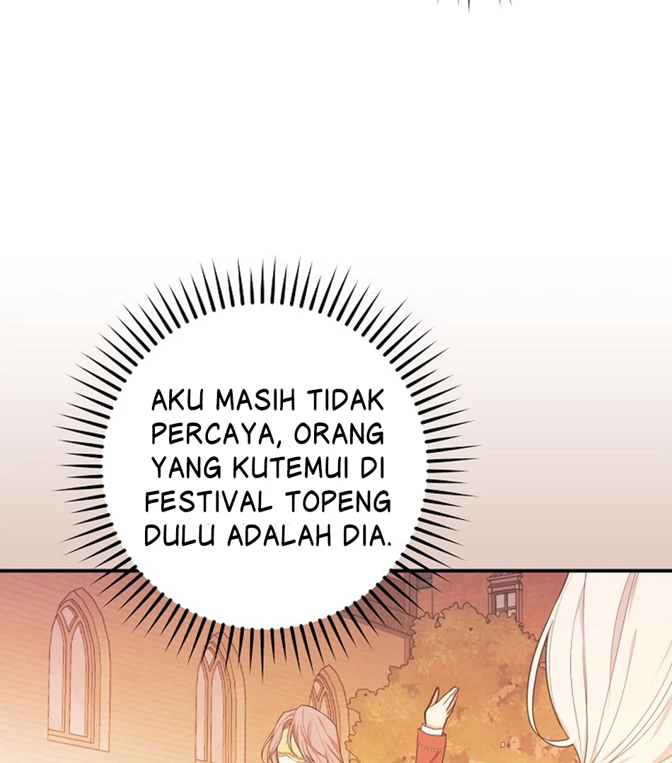Seducing Duke Monster Chapter 96 page 106