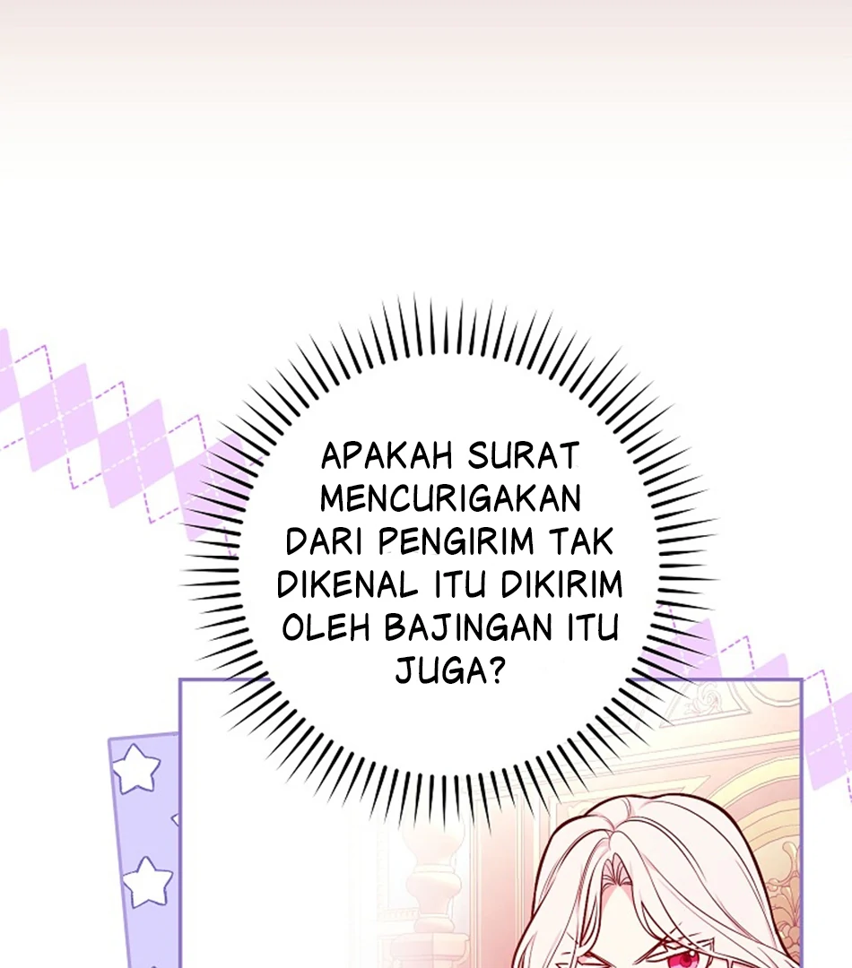 Seducing Duke Monster Chapter 96 page 108