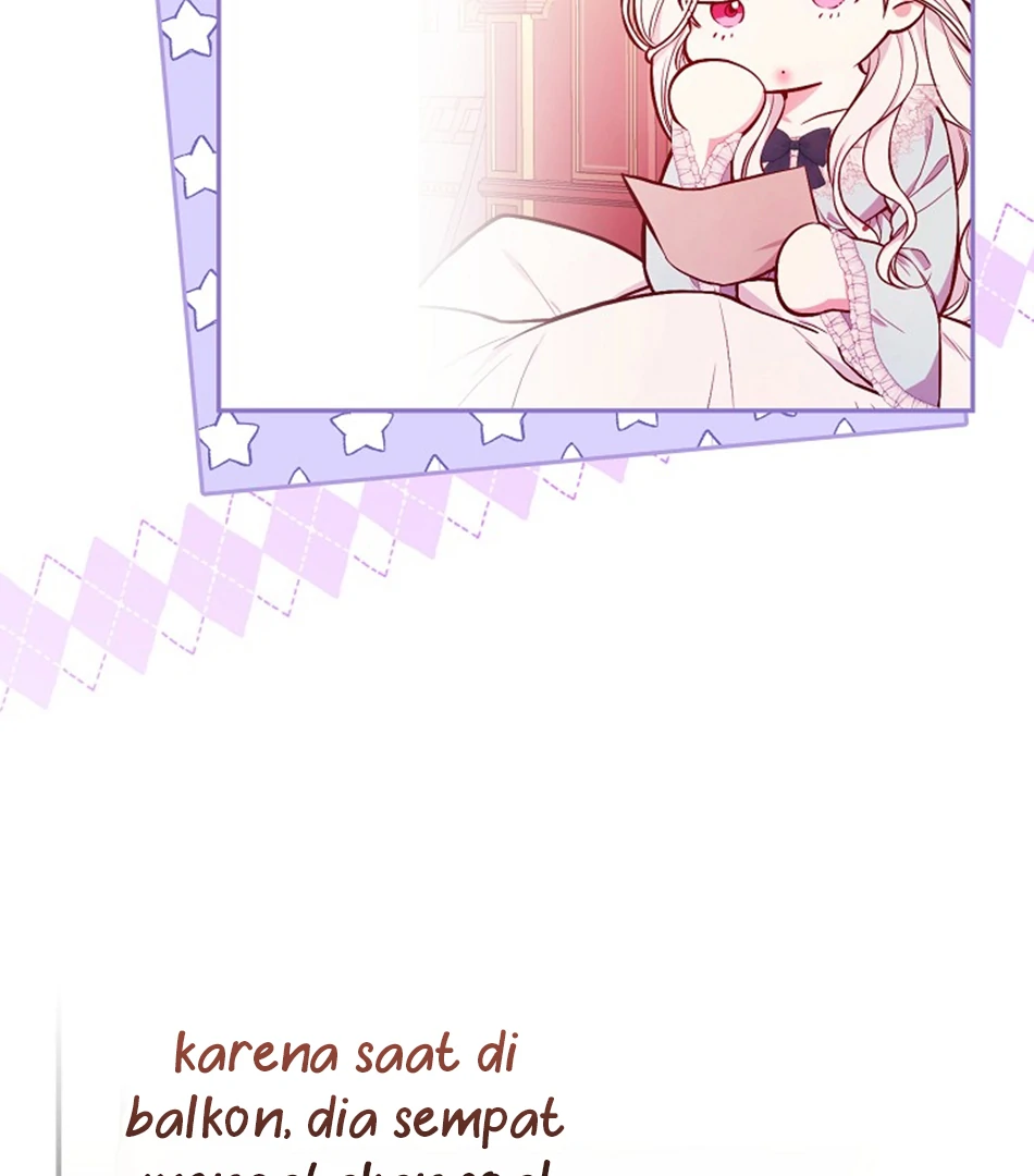 Seducing Duke Monster Chapter 96 page 109
