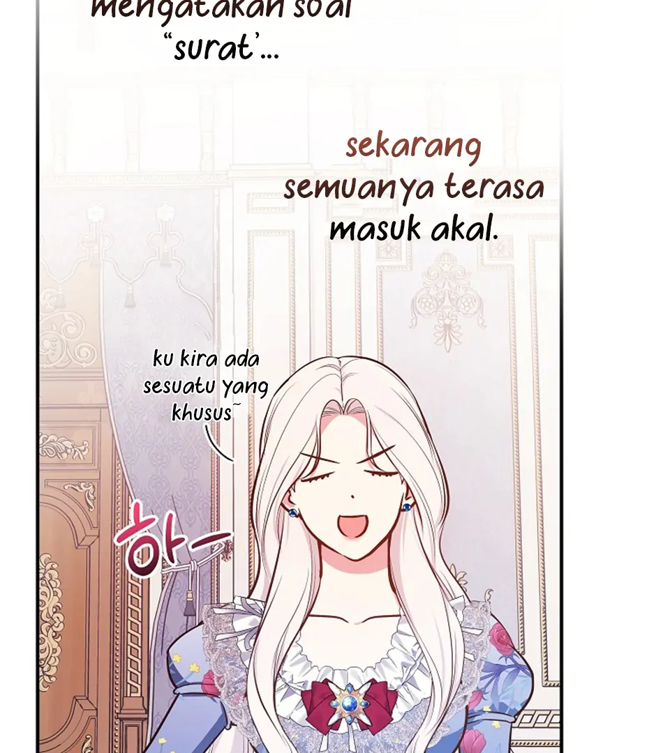 Seducing Duke Monster Chapter 96 page 110
