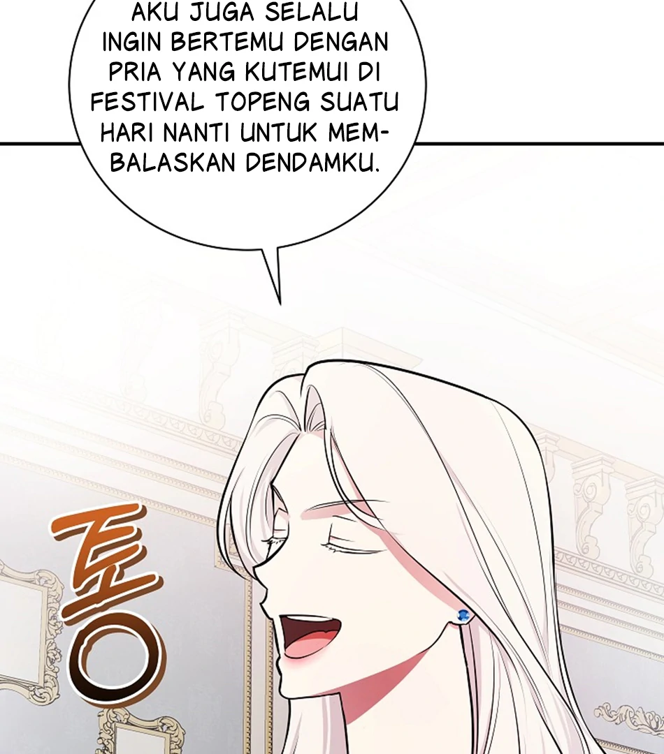 Seducing Duke Monster Chapter 96 page 112