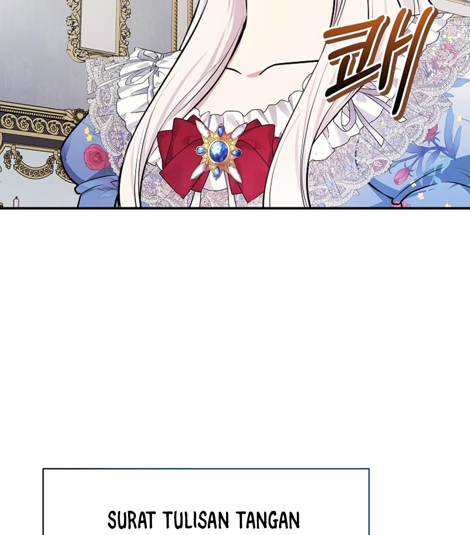 Seducing Duke Monster Chapter 96 page 113