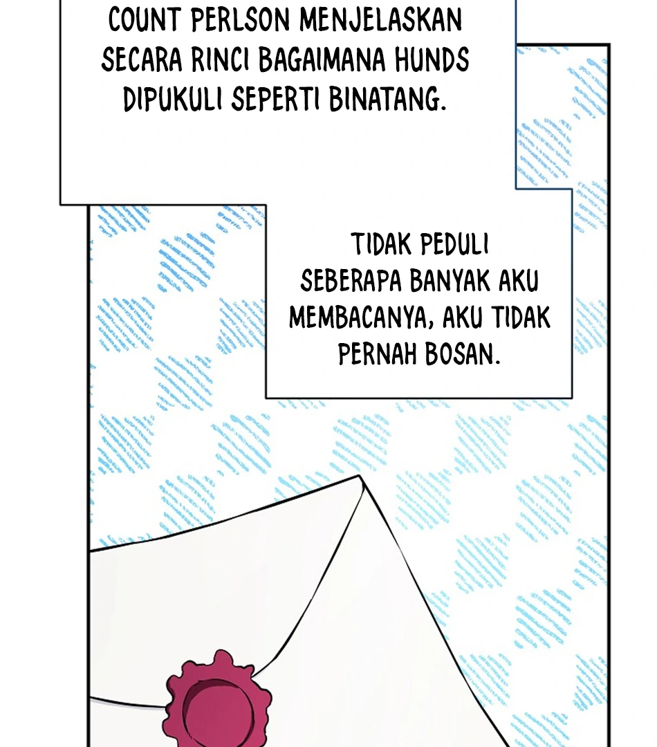 Seducing Duke Monster Chapter 96 page 114