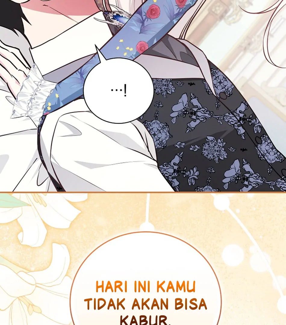 Seducing Duke Monster Chapter 96 page 123