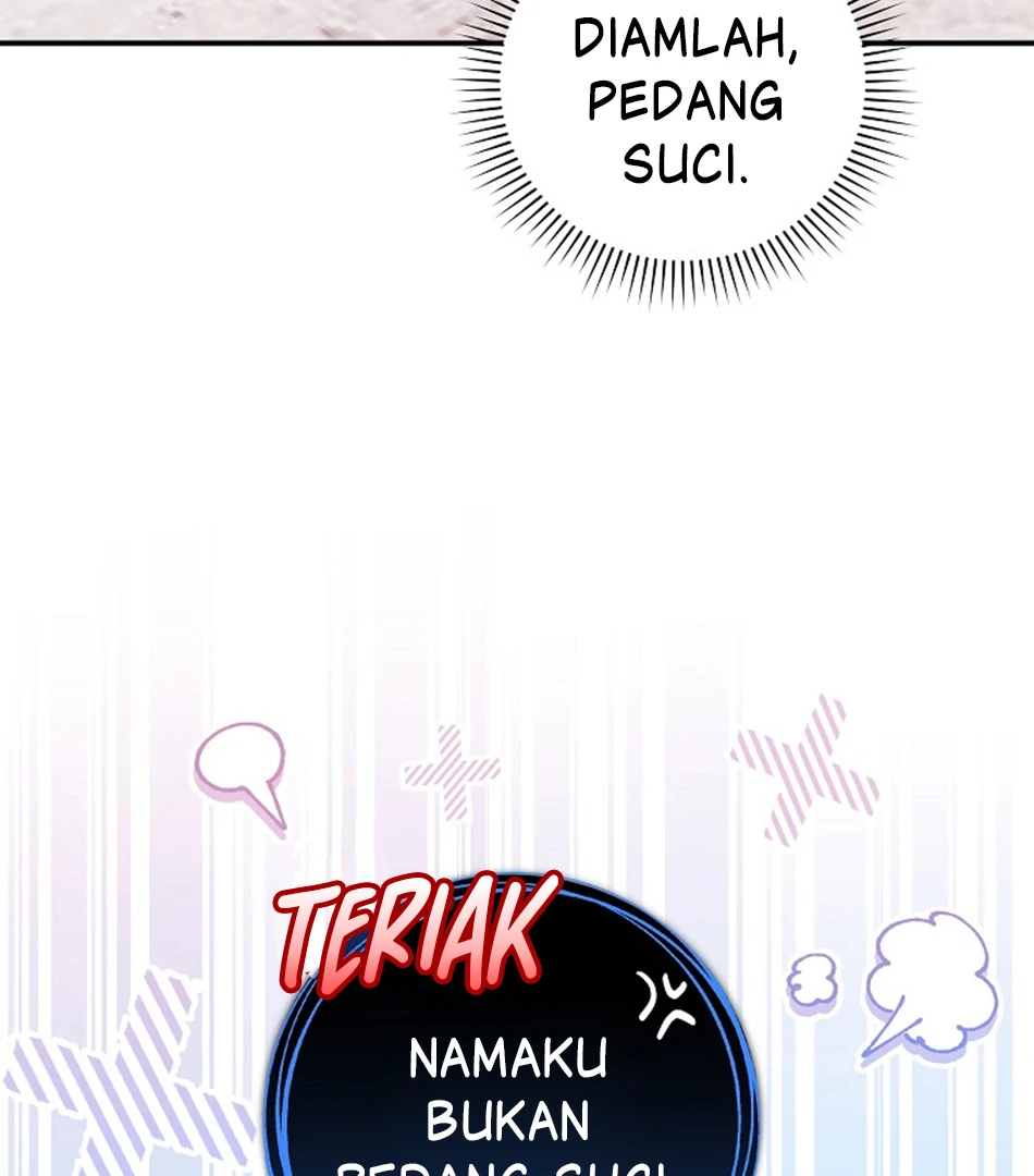 Seducing Duke Monster Chapter 96 page 14
