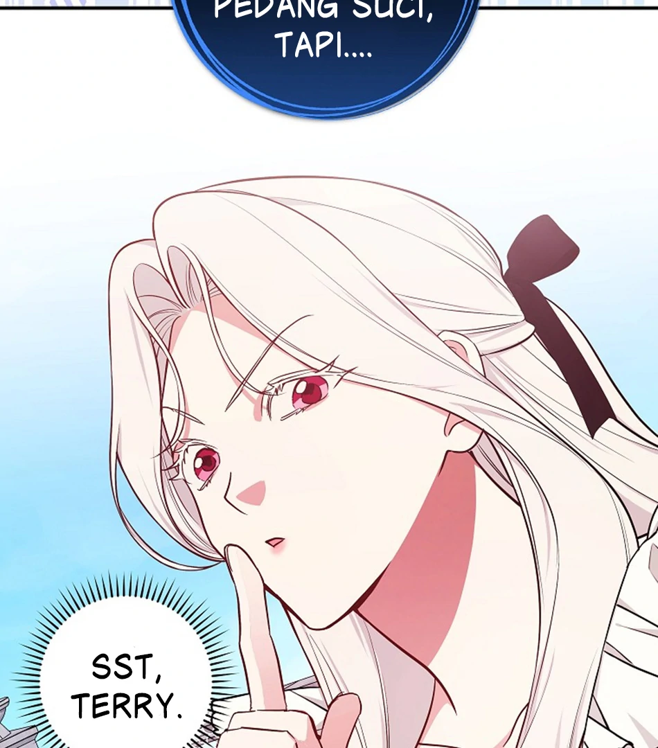 Seducing Duke Monster Chapter 96 page 15
