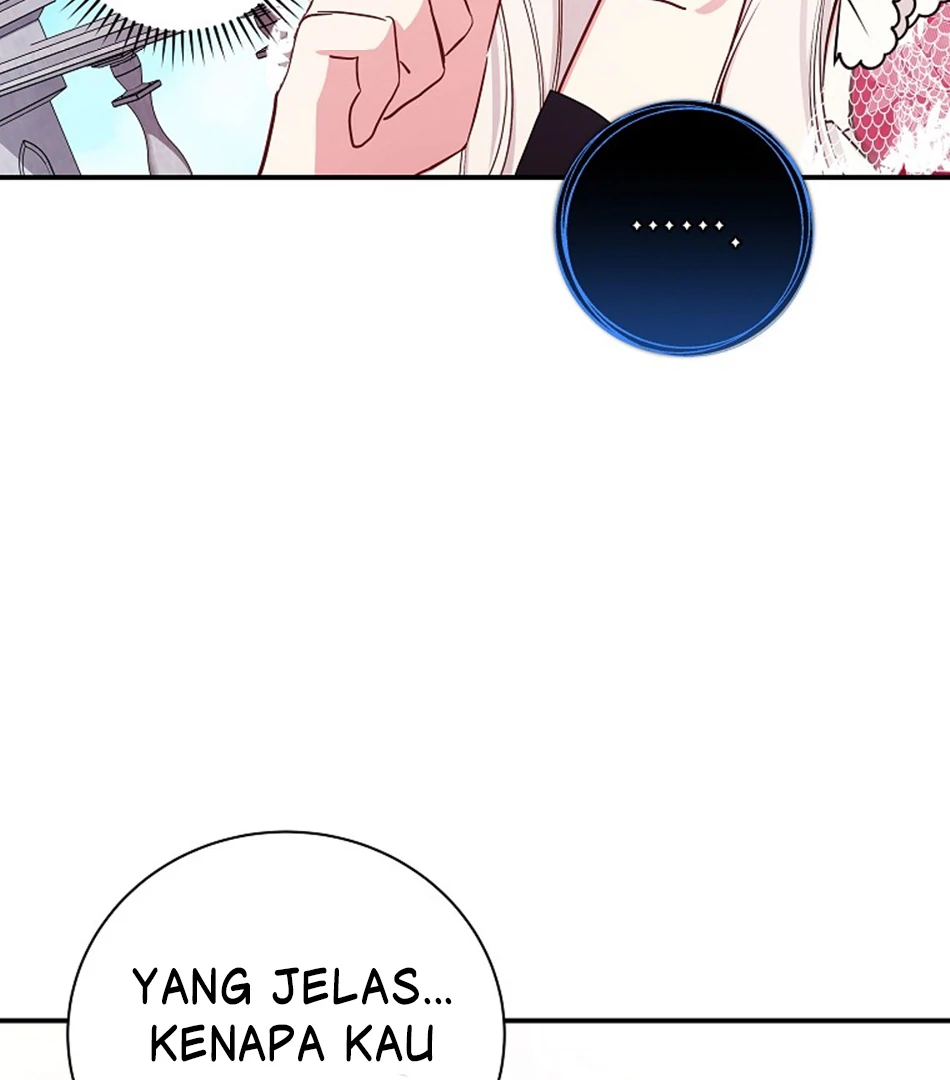 Seducing Duke Monster Chapter 96 page 16