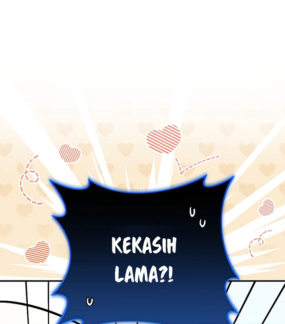 Seducing Duke Monster Chapter 96 page 1