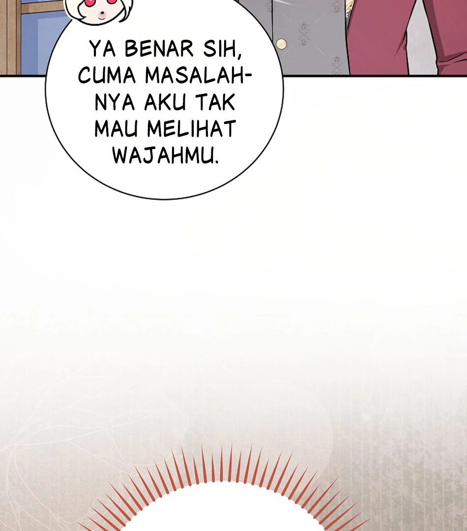 Seducing Duke Monster Chapter 96 page 22