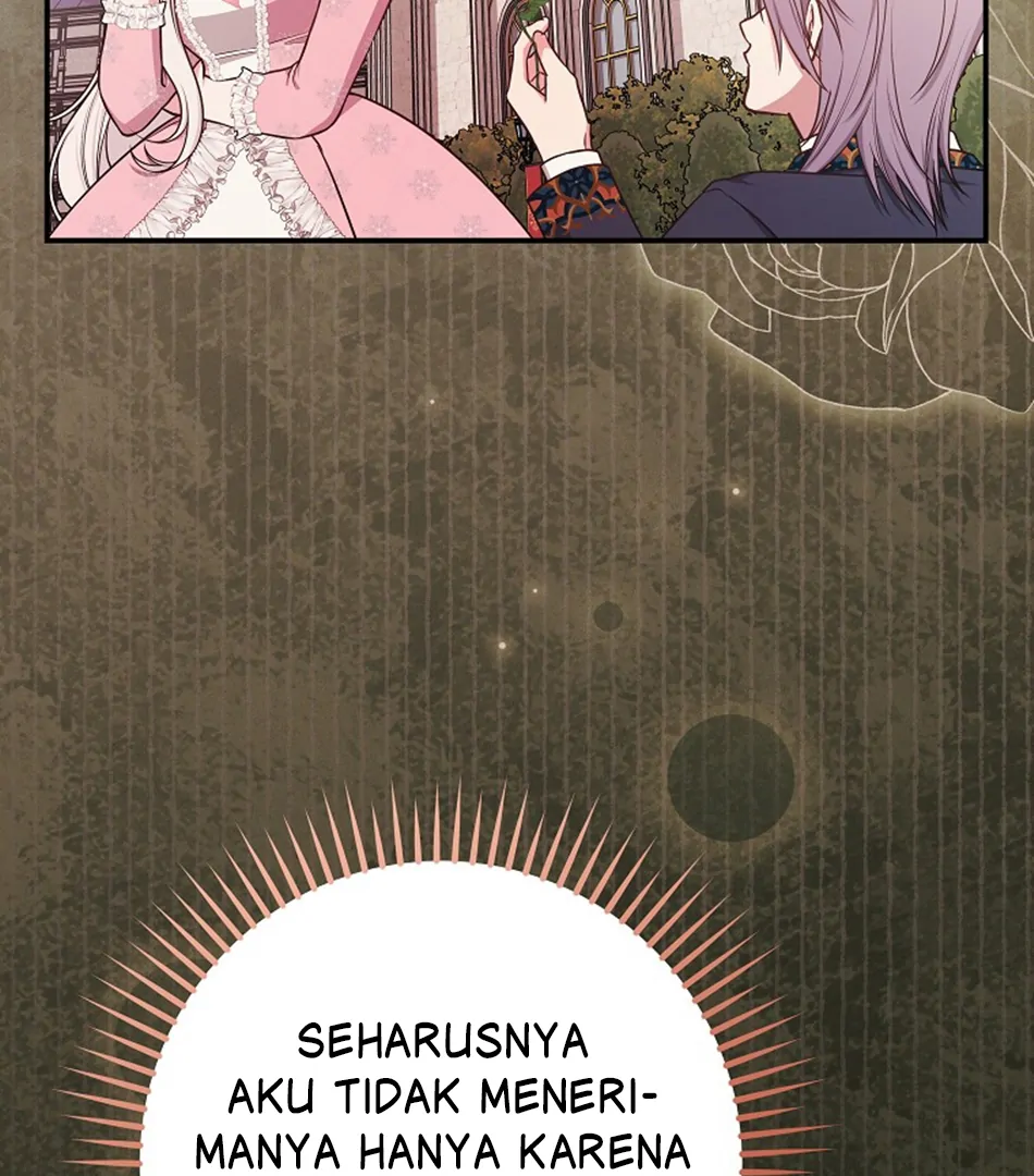Seducing Duke Monster Chapter 96 page 25