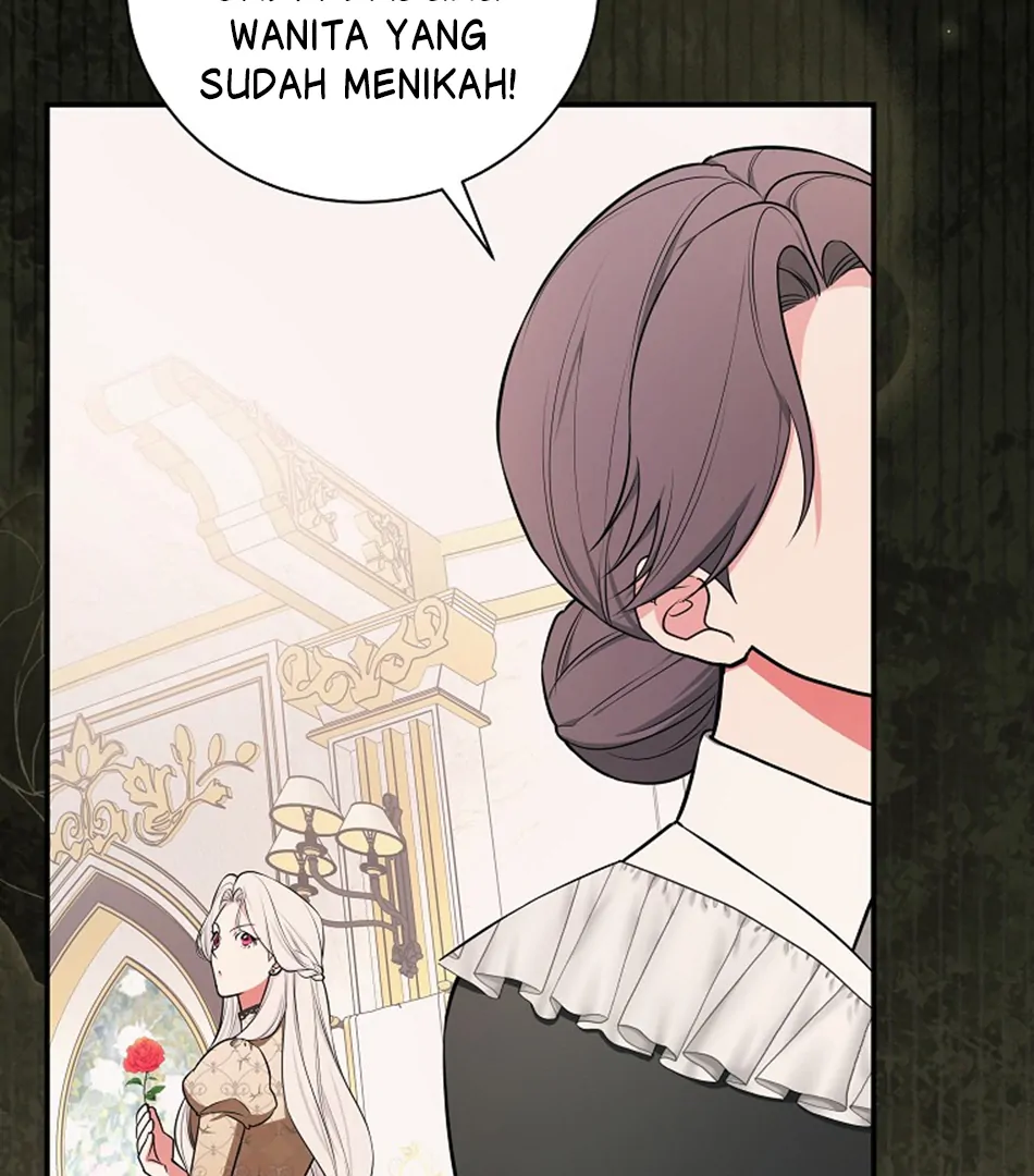 Seducing Duke Monster Chapter 96 page 28