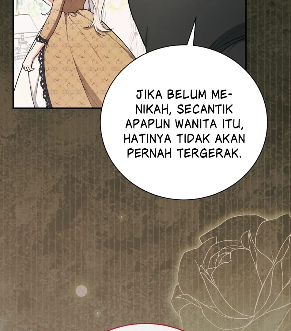 Seducing Duke Monster Chapter 96 page 29