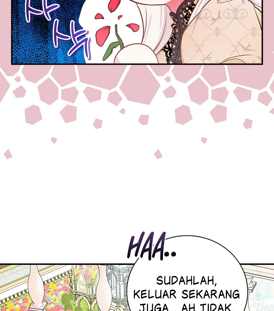 Seducing Duke Monster Chapter 96 page 31