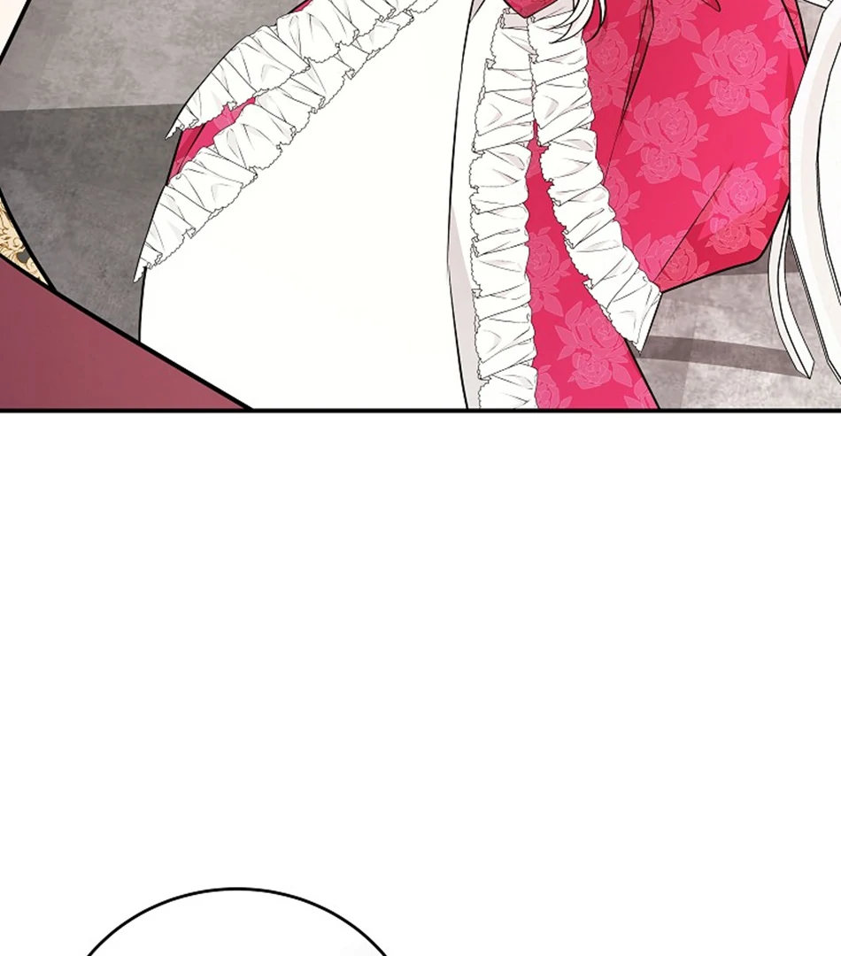 Seducing Duke Monster Chapter 96 page 33