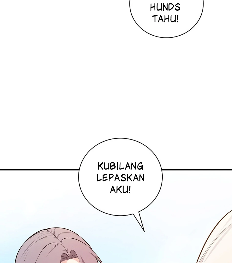 Seducing Duke Monster Chapter 96 page 37