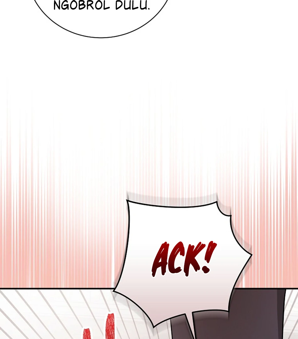 Seducing Duke Monster Chapter 96 page 39