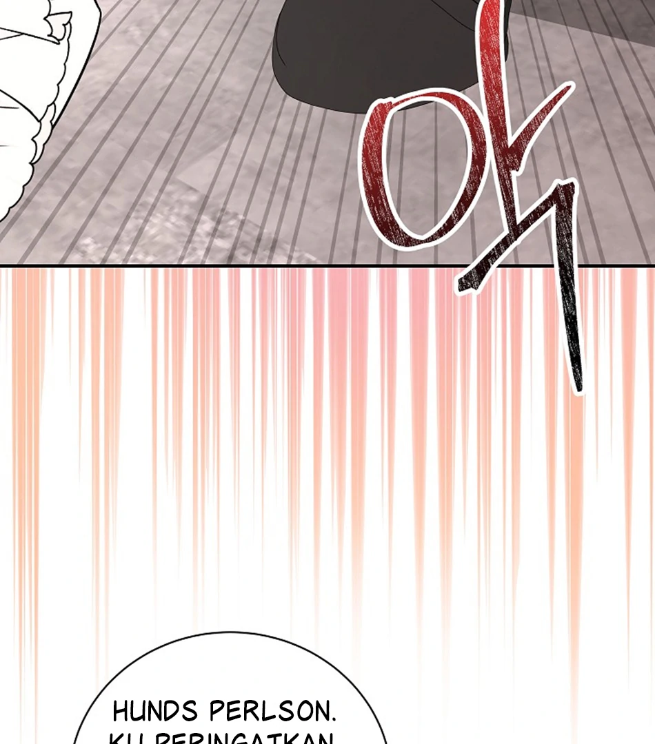 Seducing Duke Monster Chapter 96 page 41