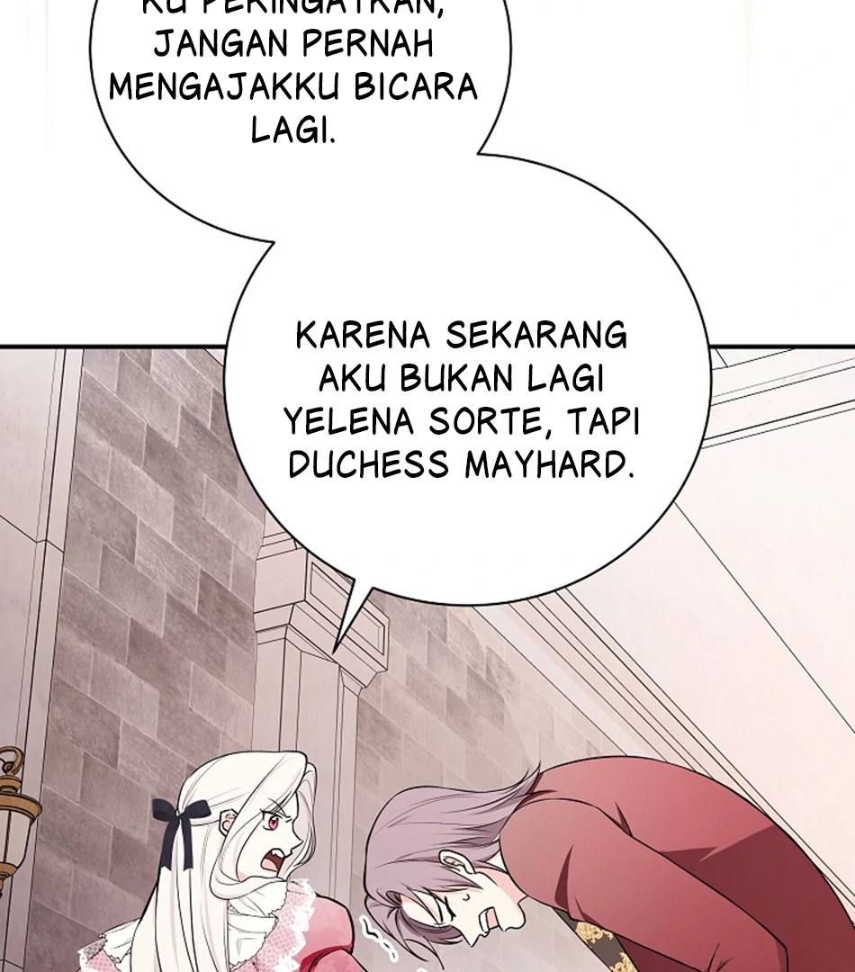 Seducing Duke Monster Chapter 96 page 42