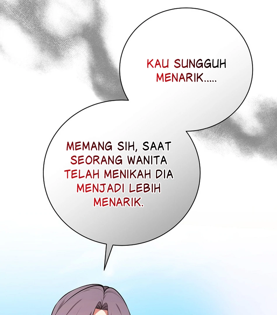 Seducing Duke Monster Chapter 96 page 45