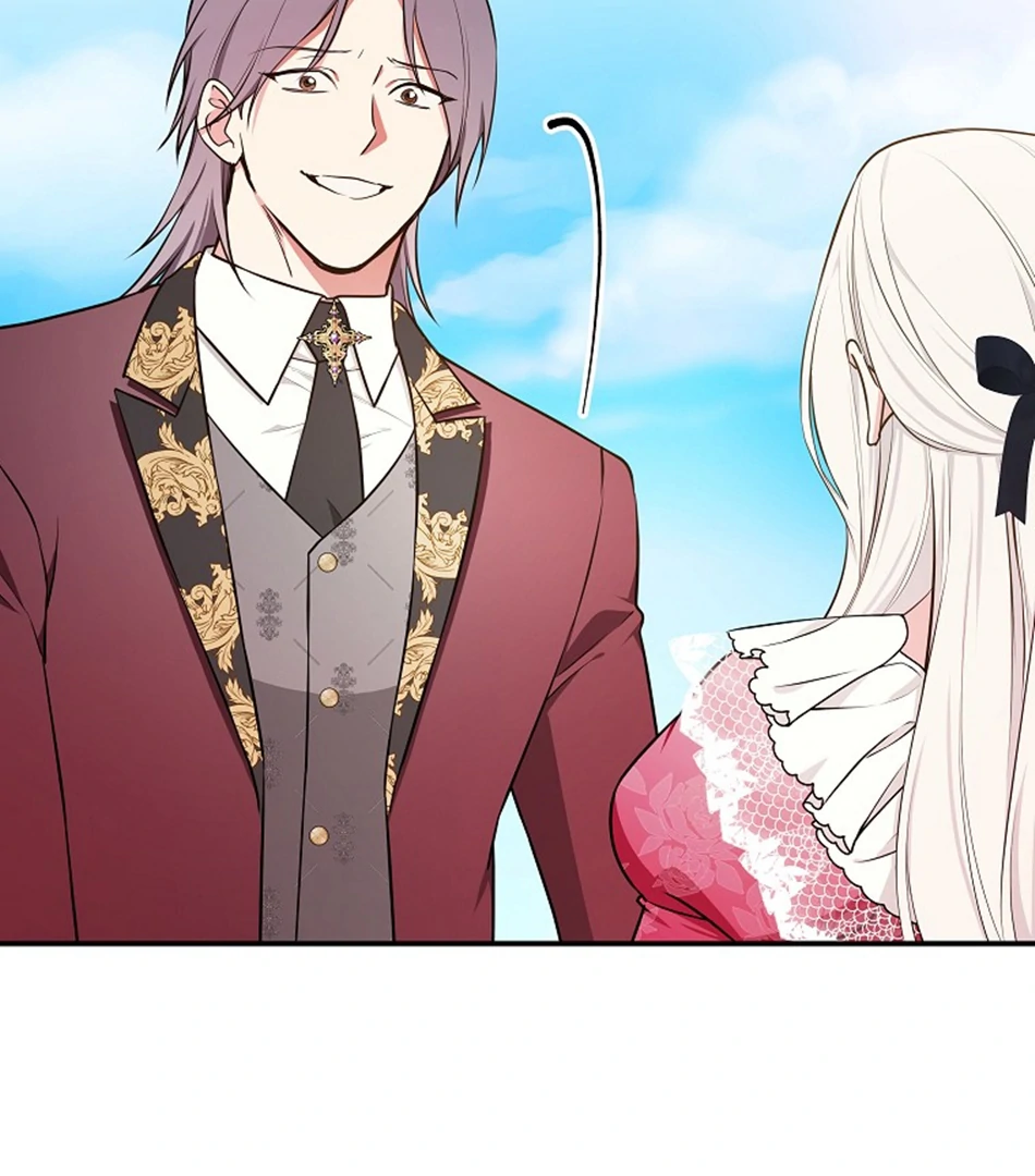 Seducing Duke Monster Chapter 96 page 46