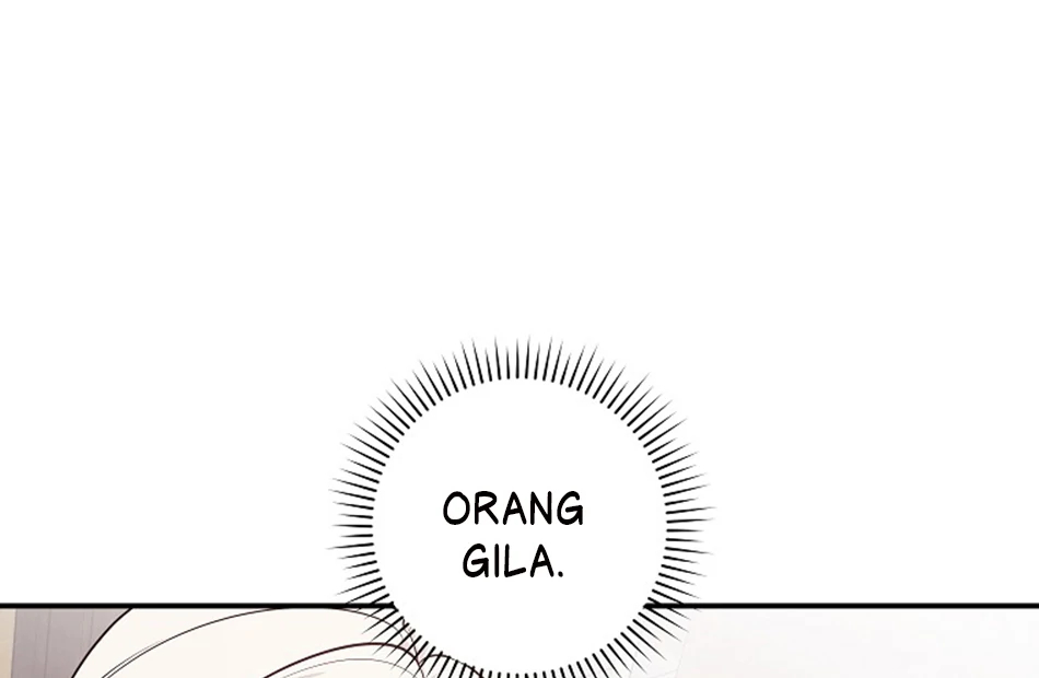 Seducing Duke Monster Chapter 96 page 47