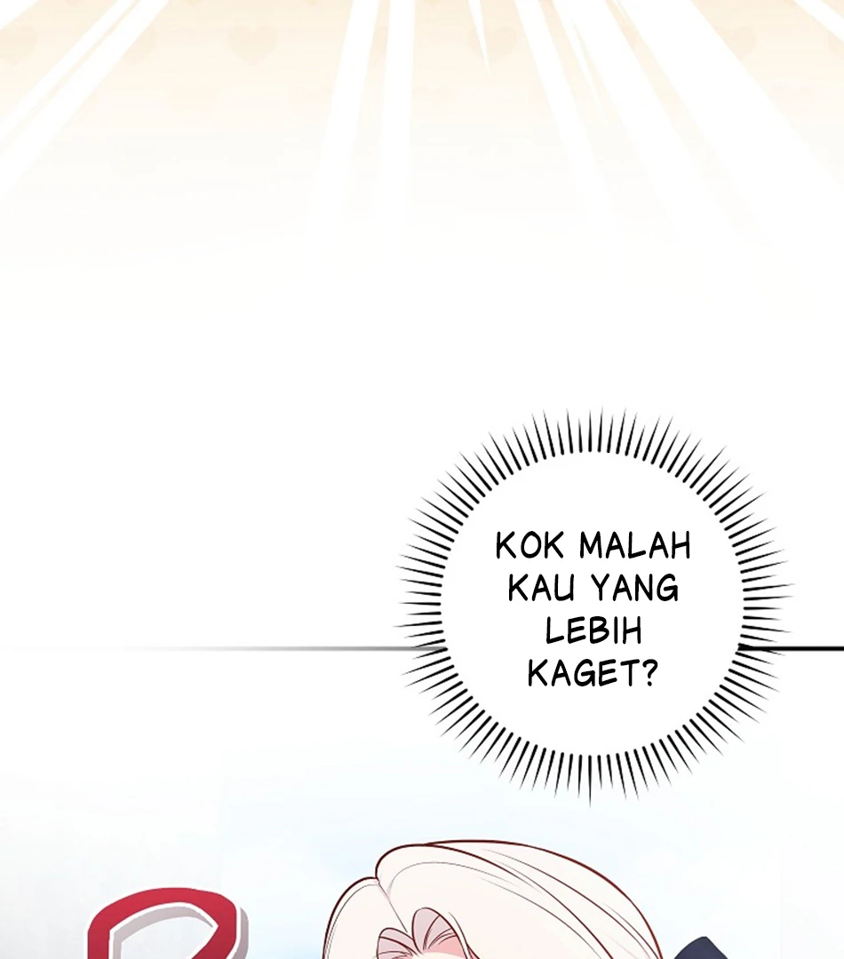Seducing Duke Monster Chapter 96 page 4