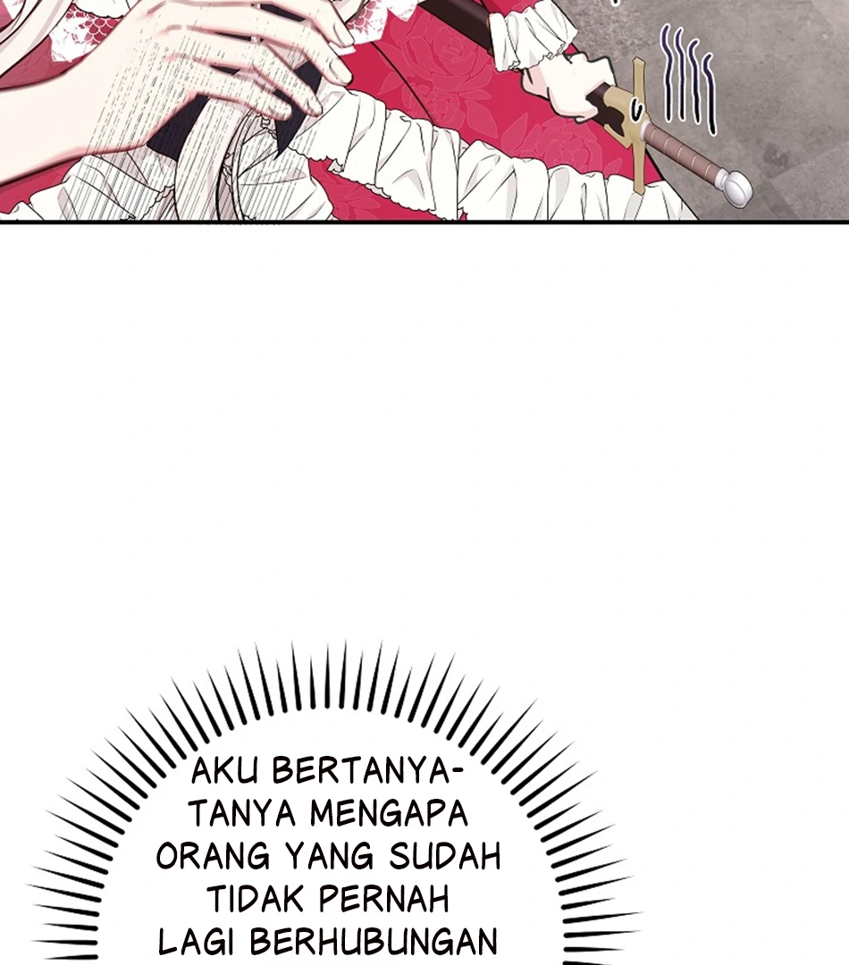 Seducing Duke Monster Chapter 96 page 49