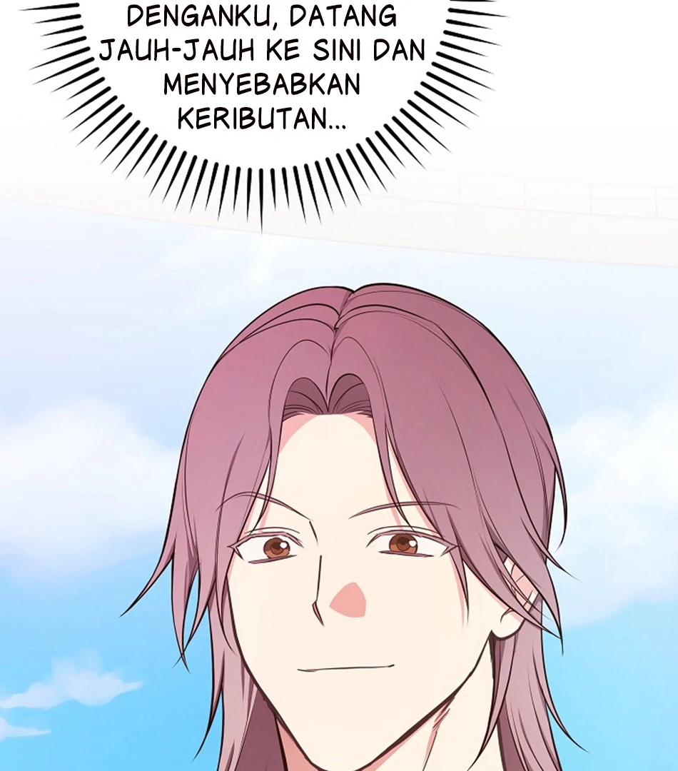 Seducing Duke Monster Chapter 96 page 50