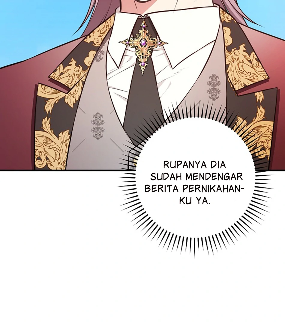 Seducing Duke Monster Chapter 96 page 51