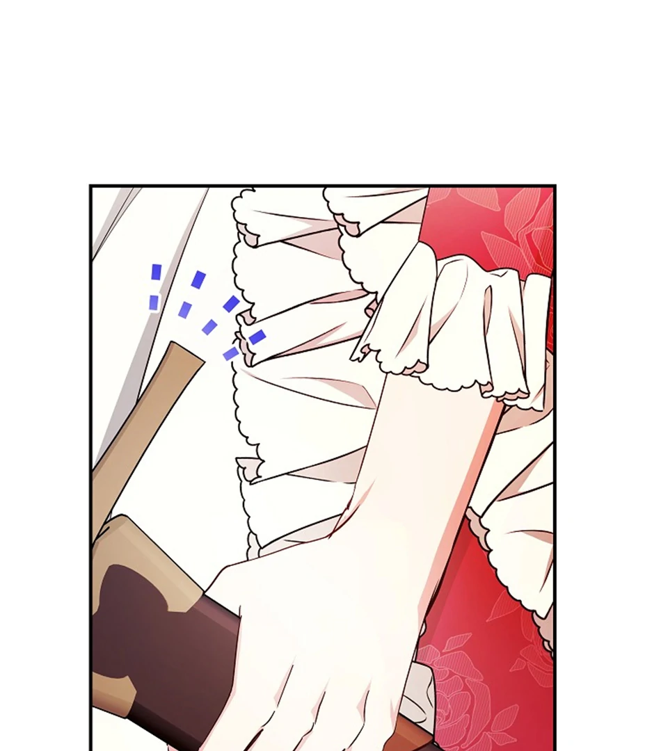 Seducing Duke Monster Chapter 96 page 52