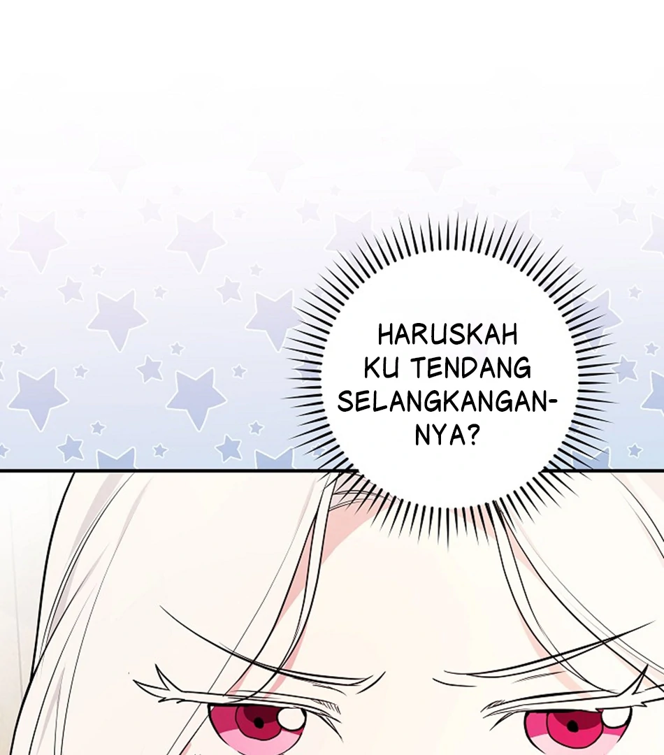 Seducing Duke Monster Chapter 96 page 58