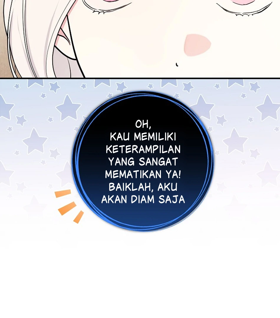 Seducing Duke Monster Chapter 96 page 59